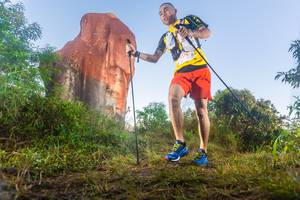 BIB: 
                            <button type="button" onclick="openModal(19300755)" class="btn btn-primary btn-sm float-right btn-popup" data-toggle="modal" data-target=".modal-high-quality">
                        <i class="fas fa-shopping-cart"></i> Add to Cart
                    </button>
                                            <button type="button" onclick="isThisMe(19300755, true)" class="btn btn-success btn-sm float-right btn-popup btn-isme hidden" data-toggle="tooltip" data-placement="bottom" title="นี่คือรูปของคุณใช่ไหม คลิกที่นี่เพื่อเอาเข้าอัลบั้ม">
                        <i class="fas fa-plus"></i> Add to album
                    </button>
                    <button type="button" onclick="isThisMe(19300755, false)" class="btn btn-warning btn-sm float-right btn-popup btn-isnotme hidden">
                        <i class="fas fa-ban"></i> Remove from album
                    </button>